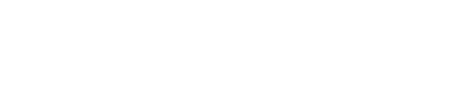 ScriptCo