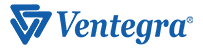 Ventegra